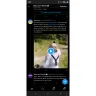 Metro by T-Mobile - MetroPCS by T-Mobile  - Photo 2