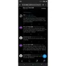 Metro by T-Mobile - MetroPCS by T-Mobile  - Photo 4
