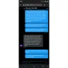 Metro by T-Mobile - MetroPCS by T-Mobile  - Photo 3
