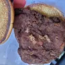 McDonald's - Customer service and food - Photo 1