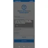 Banco de Oro / BDO Unibank - BDO Prepaid Load - Photo 1