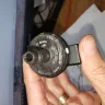RockAuto - Remanufactured part sold as new - Photo 2