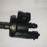 RockAuto - Remanufactured part sold as new - Photo 3