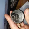 RockAuto - Remanufactured part sold as new - Photo 1