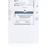 FedEx - Product not received - Photo 1