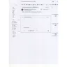 FedEx - Product not received - Photo 4