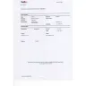 FedEx - Product not received - Photo 3