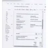 FedEx - Product not received - Photo 2