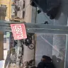 Pos Malaysia - Service - Photo 1
