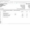 Vodacom - Vodacom will not cancel a MyMeg250 since May 2020! - Photo 1