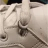 Adidas - Defected shoe