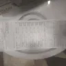 Amartex Industries - Amartex Cashier Complaint - Sanjauli Branch  - Photo 1