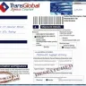 Imperial Global Courier - Money - Photo 1