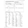 Bank of America - I was a victim of b of a debit card fraud - Photo 8