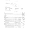 Bank of America - I was a victim of b of a debit card fraud - Photo 3