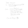 Bank of America - I was a victim of b of a debit card fraud - Photo 1