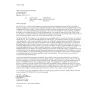 Bank of America - I was a victim of b of a debit card fraud - Photo 2