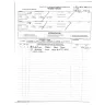 Bank of America - I was a victim of b of a debit card fraud - Photo 6