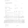 Bank of America - I was a victim of b of a debit card fraud - Photo 4