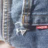 Levi Strauss & Co. - 505 mens jeans