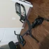 Telebrands - Dicen que no cobraron el pago de la bicicleta estática que cobraron un $1 dolar nada más. - Photo 1