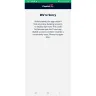 Capital One - Capital one app and website access is down - Photo 1