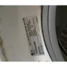 LG Electronics - washing machine