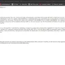 Wells Fargo - Mortgage - Photo 1