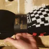 Journeys - Rude and unprofessional manager. - Photo 1