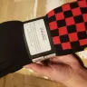 Journeys - Rude and unprofessional manager. - Photo 2