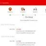 J&T Express - J&T Express - Parcel on Hold and Undelivered - Photo 2