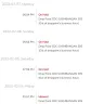 J&T Express - J&T Express - Parcel on Hold and Undelivered - Photo 3