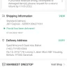 J&T Express - Shopee parcels - Photo 1
