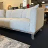 Mor Furniture - were sold a used sofa and are now paying for it even after Mor took it back