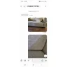 Mor Furniture - were sold a used sofa and are now paying for it even after Mor took it back