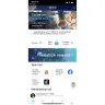 DDB, WPP or what ever 3 letter name... - Financial wealth scam - Photo 2