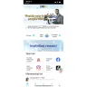 DDB, WPP or what ever 3 letter name... - Financial wealth scam - Photo 1