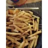 Spur - Horrible food - Photo 1
