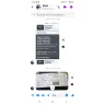 Air New Zealand - Itinerary errors caused near miss flight - Photo 5
