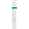 Air New Zealand - Itinerary errors caused near miss flight - Photo 2