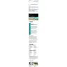 Air New Zealand - Itinerary errors caused near miss flight - Photo 1