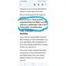 Air New Zealand - Itinerary errors caused near miss flight - Photo 3