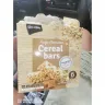 Pick n Pay - Cereal Bars
