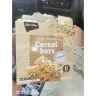 Pick n Pay - Cereal Bars - Photo 2