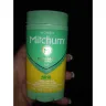 Mitchum - Triple odor defense pure fresh