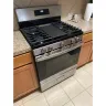 Lowe's - appliances I have purchased