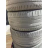 Pirelli - Tires - Photo 5