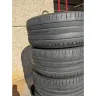 Pirelli - Tires - Photo 3