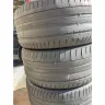 Pirelli - Tires - Photo 6