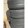 Pirelli - Tires - Photo 2